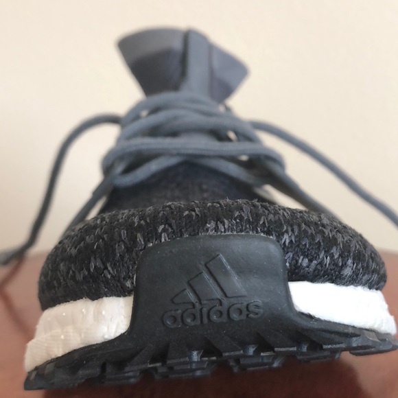 adidas Performance UltraBOOST X ALL Terrain - Picture 4 of 8